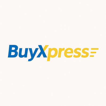 BuyXpress