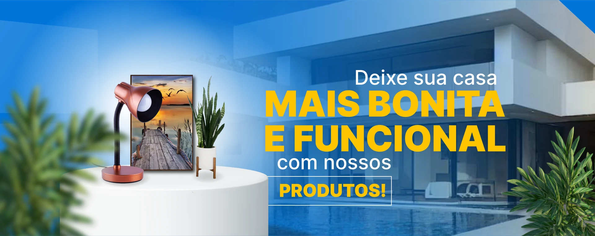 Default Banner