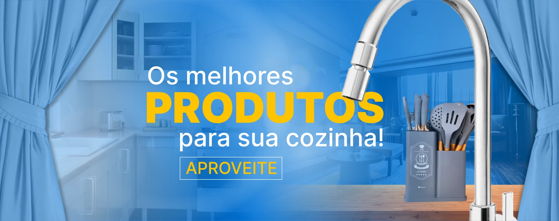 Default Banner